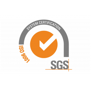 sgs-logo-9001-iso-zertifikat_817_2.png