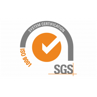 sgs-logo-9001-iso-zertifikat_817_2.png